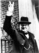 Sir Winston Churchill
